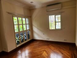 Holland Grove (D10), Semi-Detached #626487861